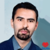 دکتر مهدی متفکرآزاد