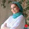 دکتر افسانه مهرنامی
