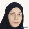 دکتر اعظم بهرامی