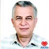 دکتر اسماعیل اسدپور
