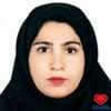 دکتر عاطفه دارایی