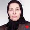 دکتر افسانه هراتی زاده
