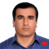 دکتر سعادت رضایی حبیب آباد