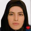 دکتر فهیمه عبداللهی مجد