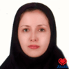 دکتر سونا ستایش