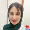 دکتر پریسا عاشری