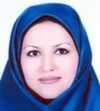 دکتر معصومه نورانی تقی دیزج