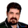 دکتر فربد مهدی