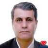 دکتر امیر ضیایی
