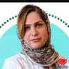 دکتر فائزه فرزادی