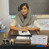 دکتر وسام رستمی نژاد