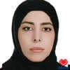 دکتر گلاره بنی هاشمی