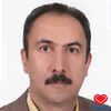 دکتر سعید نوری