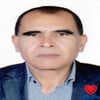 دکتر روح الله علیمرادی