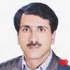 دکتر رحیم محمد تقی نژاد