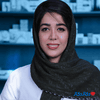 دکتر زهرا دوست حسینی