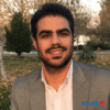 دکتر محمد بکاولی