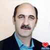 دکتر مهدی برایتی