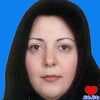 دکتر فریدا شامخ
