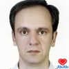 دکتر شهروز ناصری
