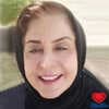 دکتر فریده حکیمیان