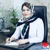 دکتر بهاره اربابی