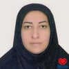 دکتر مریم قنبر نسب