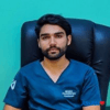 دکتر علی سلمانیان