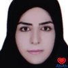 دکتر جمیله شیخی