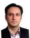 دکتر افشین نجاتی  افخم