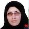 دکتر ملیحه محمودی نیا