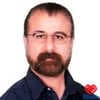 دکتر فرشید فیروزمکان