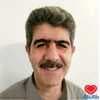 دکتر سیدجلال الدین واسعی