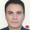 دکتر امیرحسین پایدار