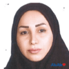 دکتر ملیحه کیان مهر