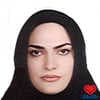 دکتر رقیه صفرزاده سیرزار