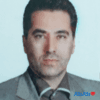 دکتر جعفر طهماسبی