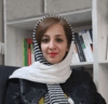 دکتر صبا خیاطان