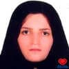 دکتر فاطمه کرمی زرندی
