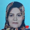 دکتر صدیقه پورمقداد