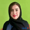 دکتر الناز سجادی