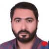دکتر مهدی سبزعلی گل