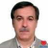 دکتر سعید مرزبان راد