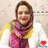 دکتر فرخنده اشرفی