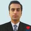 دکتر متین شیرانی