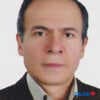 دکتر مهرداد نهائی