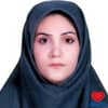 دکتر زهره یوسفی