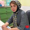 دکتر گوهر جورابلو