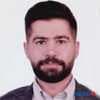 دکتر امین شاهرخی