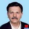 دکتر محمد علی صدرعاملی